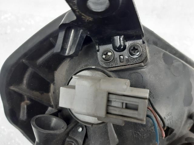 2011 KIA Cedona Grand Carnival R Left Headlight 921014D0XX