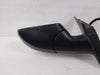 2013 Volkswagen Polo Left Side Mirror 6R1857501BHB9A