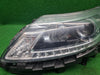2013 Renault SM5 Latitude NewSM5 Platinum Left LED Headlight 260609456R
