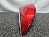 2013 Hyundai Azera Grandeur HG Rear,Left TailLight 92401 3V301