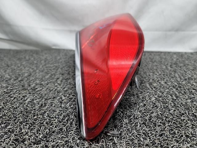 2013 Hyundai Azera Grandeur HG Rear,Left TailLight 92401 3V301