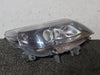 2011 Renault SM5 Latitude New SM5(L43) Right Headlight 260100768R