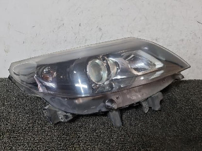 2011 Renault SM5 Latitude New SM5(L43) Right Headlight 260100768R