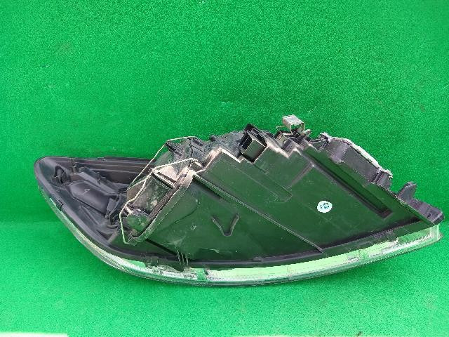 2011 Volvo C30 Left Xenon Headlight 31299826