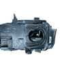 BMW X5 F15, F85, F16, F86 (LCI) Headlight (Adaptive LED Headlight) RIGHT 7442648