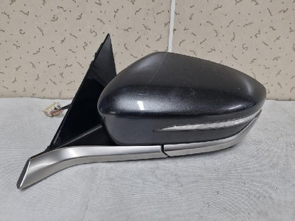 2021 Hyundai Azera The New Grandeur IG Left Side Mirror 87610G8770T2G
