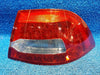 2010 KIA Lhotse Innovation Rear,Right TailLight 924022G6
