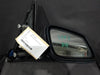 2014 BMW 528i Right Side Mirror
