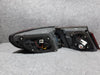 2011 Hyundai Azera The luxury Grandeur Rear,Left LED TailLight 92401-3L5