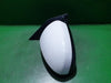 2017 Hyundai Tuscon All New Tucson Right White Side Mirror
