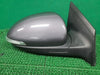 2014 Chevrolet Cruze Cruise Right Gray Side Mirror