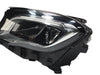 Mercedes-Benz GLA X156, W156 FL LED High Performance LEFT GENUINE A1569066900
