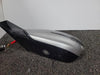 2014 Hyundai Azera Grandeur HG Left Side Mirror 876103V620FHM