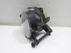 2014 Chevrolet Malibu Right Fog Light 94 708 774
