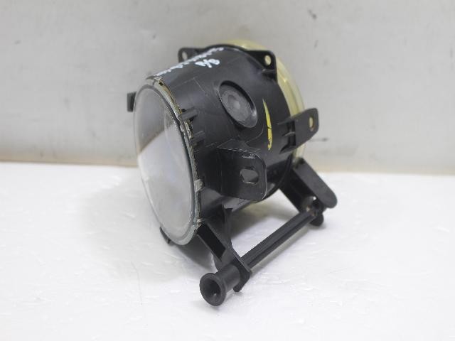 2014 Chevrolet Malibu Right Fog Light 94 708 774