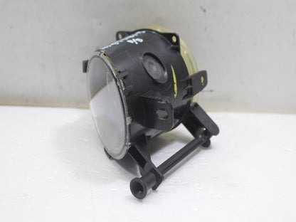 2014 Chevrolet Malibu Right Fog Light 94 708 774