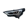 Audi E-TRON 4KE LED LEFT USED GENUINE 4KE941781