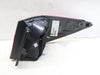2013 Lexus ES 300h Rear,Left LED TailLight 81561 33580