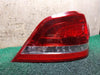 2011 Hyundai Equus VI Rear,Right TailLight 92402-3N020