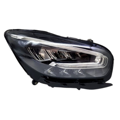 Mercedes-Benz AMG GT C190 , R190 , W190 LED RIGHT USED GENUINE A1909069200