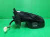 2023 Hyundai Nexo Left Side Mirror
