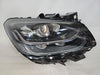 2018 KIA K900 The K9 Right LED Headlight 92102 J6100