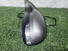 2011 Volkswagen TDI Right Side Mirror 5N1857507Q