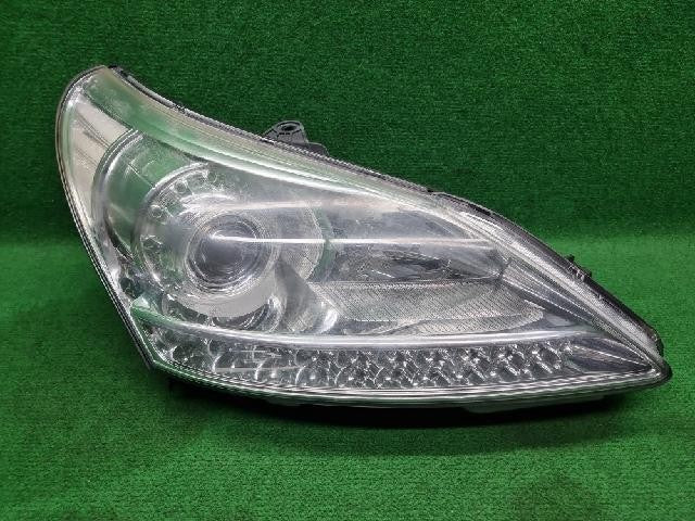 2012 Hyundai Equus VI VS380 Right Xenon Headlight