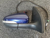 2012 Volkswagen Golf TDI Right Side Mirror