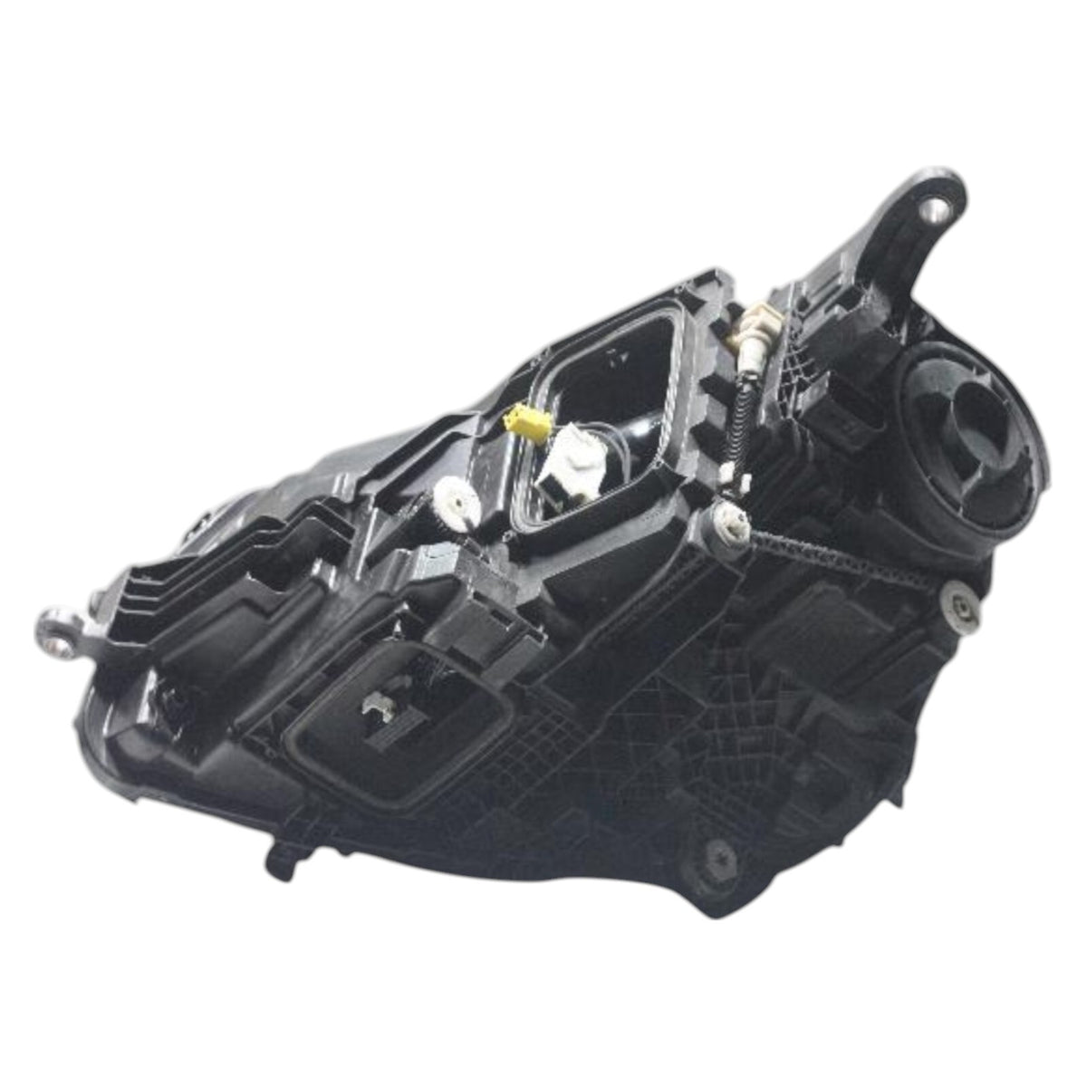 Mercedes-Benz GLS X167 Multibeam LED RIGHT USED GENUINE A1679066208