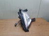 2015 KIA all new Sorento Left Fog Light