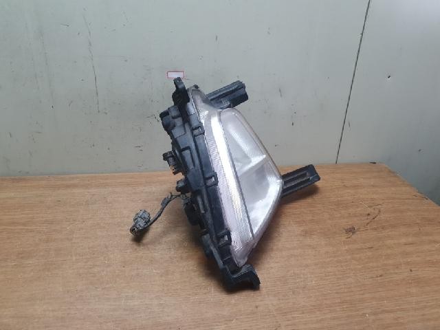2015 KIA all new Sorento Left Fog Light
