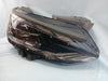 2023 KIA EV6 Right LED Headlight