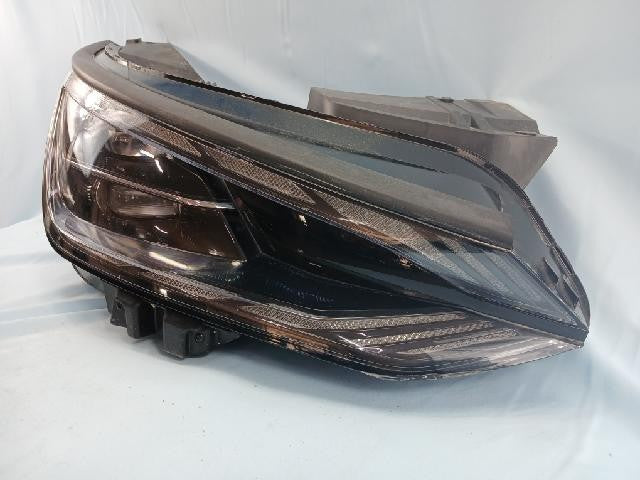 2023 KIA EV6 Right LED Headlight