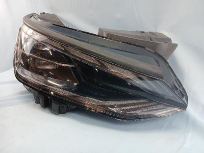 2023 KIA EV6 Right LED Headlight