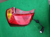 2011 KIA Picanto all new Morning Rear,Left TailLight