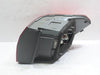 2011 KIA Cadenza K7 Rear,Left LED TailLight 924013R0