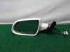 2012 KIA Cadenza K7 Left Side Mirror 87610 3R000