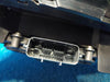 2020 Genesis Genesis GV80 Left Headlight 92101T6000