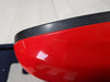 2011 KIA Cerato Forte Koup Right Red Side Mirror 876061M605AS
