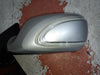 2013 KIA K900 K9 Left Silver Side Mirror 87610-3T150 3D