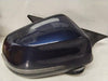 2015 BMW 520d xDrive Right Side Mirror 51167350682