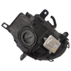 Mini Countryman R60 Xenon PAIR USED GENUINE 9807479 9807480