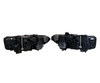 BMW 5 Series G30, G31, F90 LCI Laser Headlight PAIR USED GENUINE 9479267 9479268