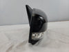 2012 KIA Mojave Right Side Mirror