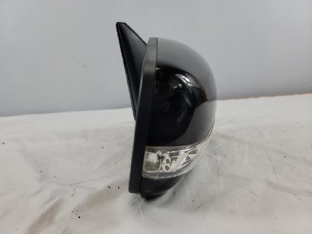 2012 KIA Mojave Right Side Mirror