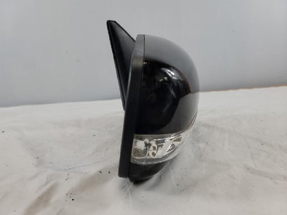 2012 KIA Mojave Right Side Mirror