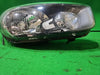 2013 KIA Picanto New Morning Right LED Headlight
