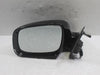 2012 Volkswagen Phaeton Left Black Side Mirror F251F101U6680
