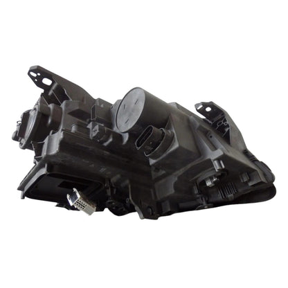 Mercedes-Benz GLA X156 Bi-Xenon PAIR USED GENUINE A1569061700 A1569061800